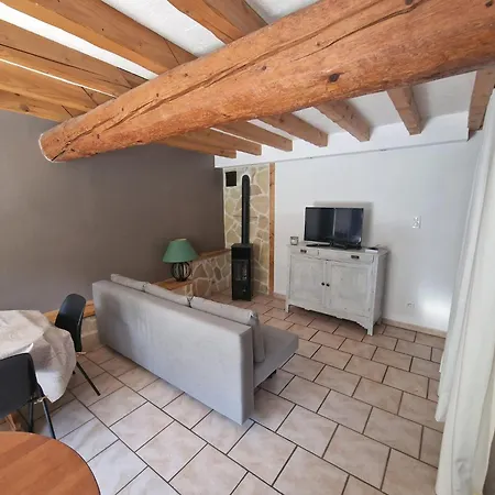 Maison De Charme Avec Exterieur Savignac-les-Ormeaux Buitenkant foto