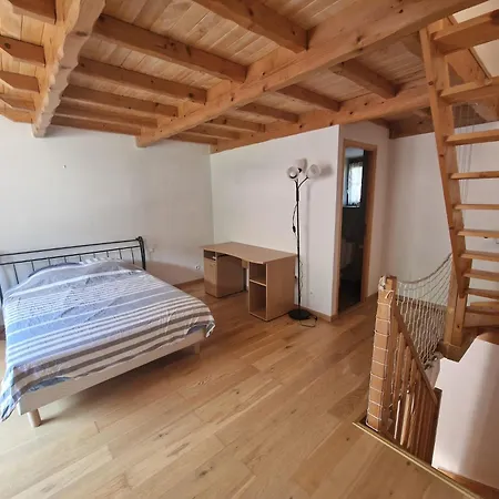 Maison De Charme Avec Exterieur Savignac-les-Ormeaux Buitenkant foto