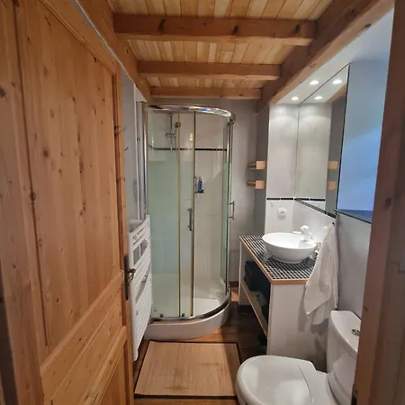 Maison De Charme Avec Exterieur Savignac-les-Ormeaux Buitenkant foto