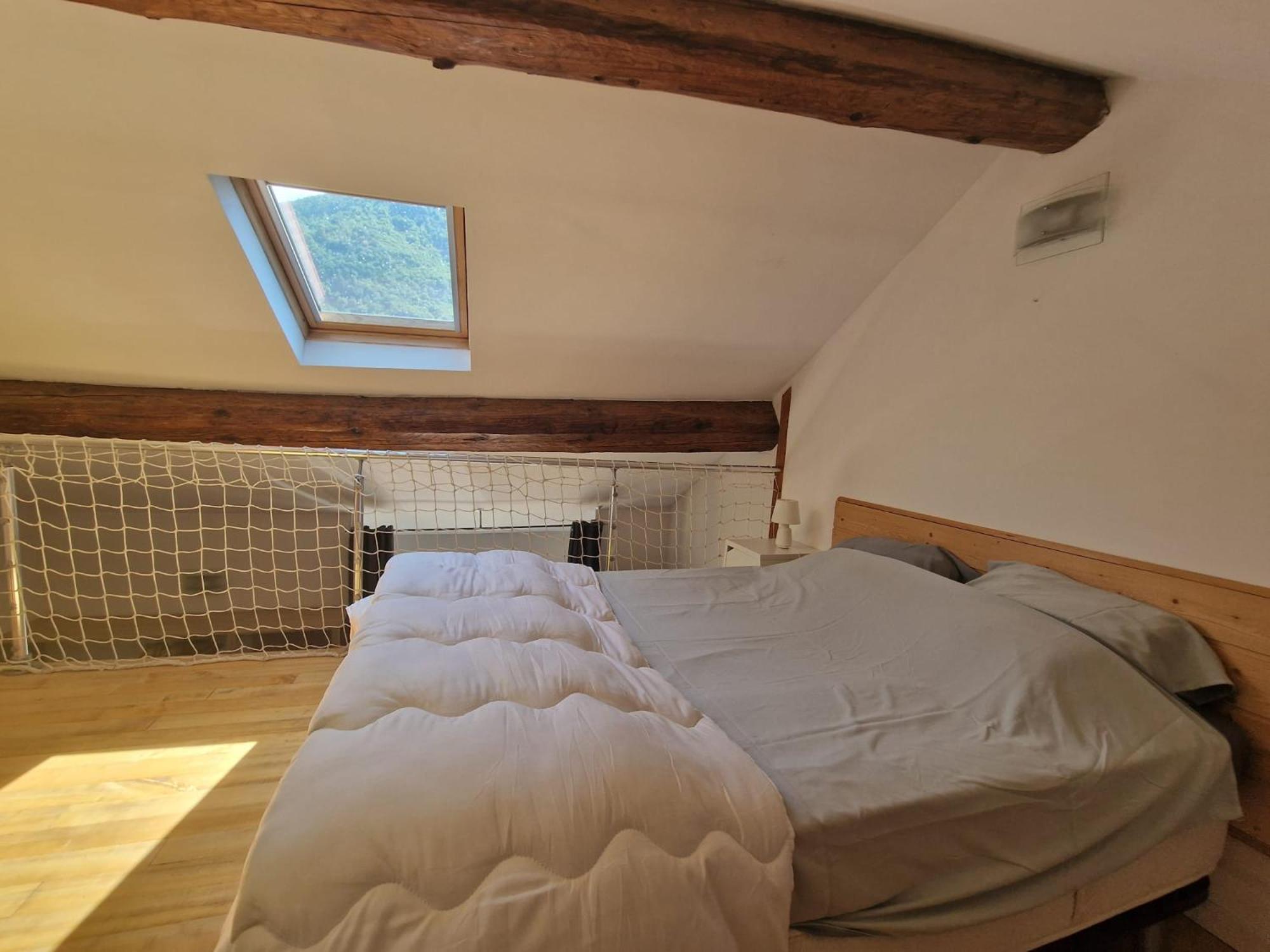 Maison De Charme Avec Exterieur Ferienhaus