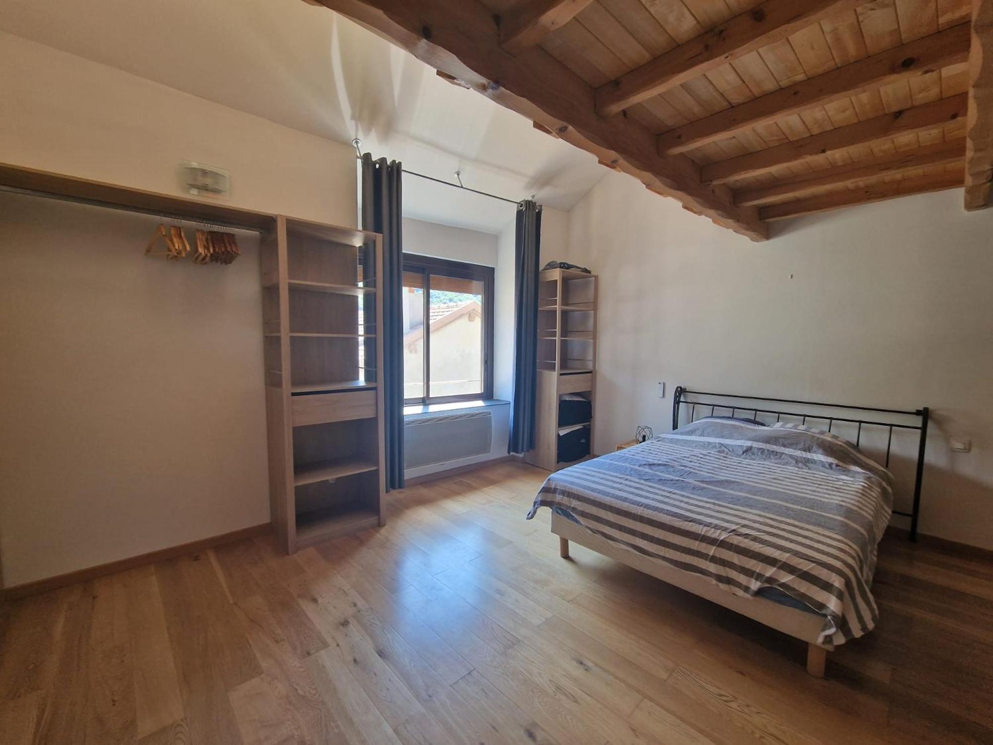 Ferienhaus Maison De Charme Avec Exterieur *
